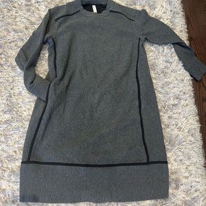 Lululemon Tunic